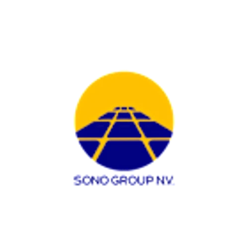 Sono Group N.V. Subsidiary Sono Solar Wins European Transport Prize for Sustainability 2026 for Solar-Powered Refrigerated Vehicle Solution