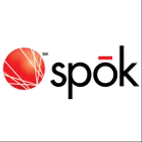 Spok Holdings Inc (SPOK) Q3 2024 Earnings Call Highlights: Strong Software Bookings Amid ...