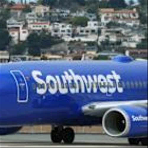 Southwest Airlines bans item other airlines allow