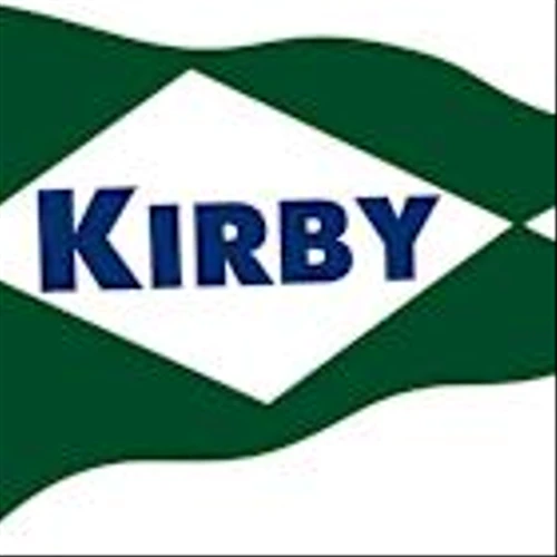 Kirby Corporation Announces Date for 2025 Third Quarter Earnings Release and Earnings Webcast