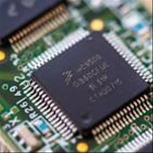 NXP Semiconductors Stock: Analyst Estimates & Ratings