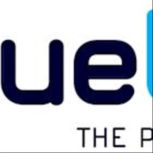 TrueBlue Recognized by Forbes for Temporary Staffing Excellence Based on Evaluation from Buyers and Workers