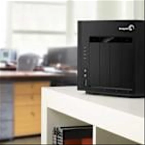 Seagate Stock Volatility Sets Up This Strategy To Generate A Return