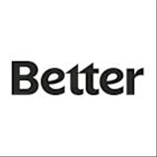 Better.com’s AI agent, Betsy™ Selected as Finalist for Inman's 2025 Innovator Award