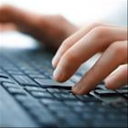 Wall Street Firms Bullish on Similarweb Ltd (SMWB) on Improving Industry Trends