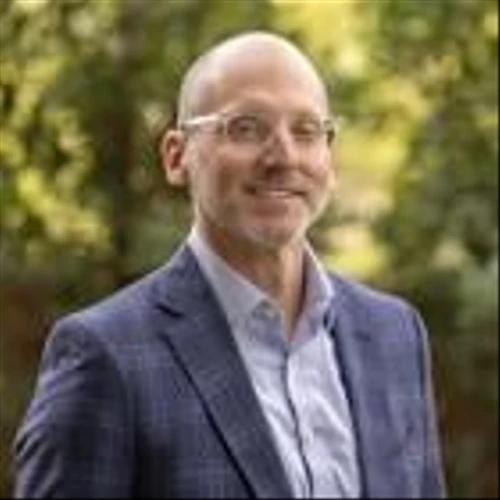 The Cigna Group Announces President & COO Brian Evanko to Succeed David M. Cordani as Chief Executive Officer