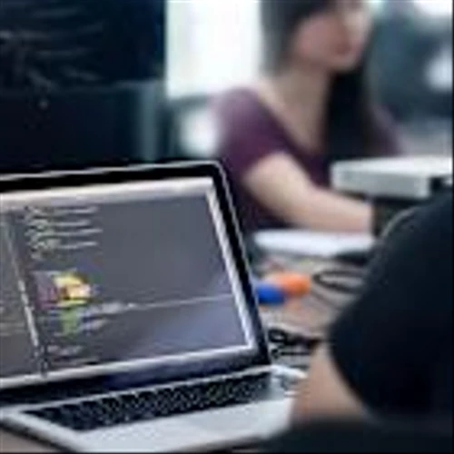 B. Riley Cuts Target Price on Go Daddy (GDDY) to $215