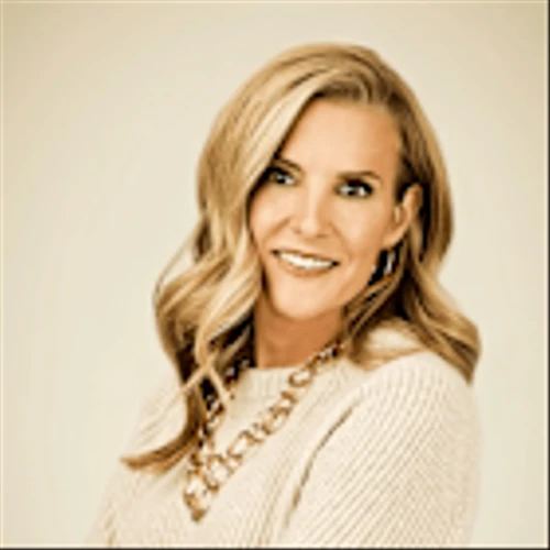 Rebecca Lynn spins out of Canvas Ventures to found Canvas Prime as solo GP