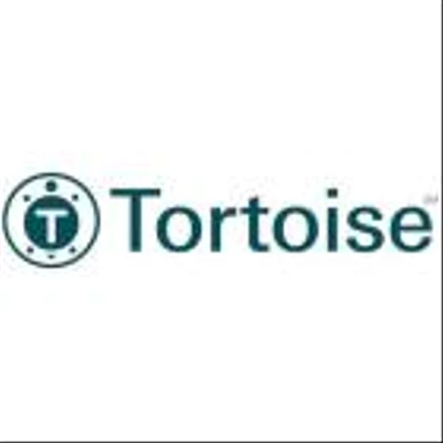 Tortoise Power and Energy Infrastructure Fund, Inc. Provides Section 19(a) Notice
