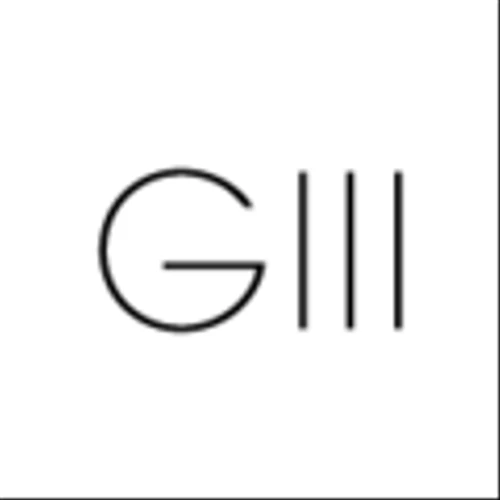 G-III Apparel Group Ltd (GIII) Q1 2026 Earnings Call Highlights: Navigating Challenges with ...