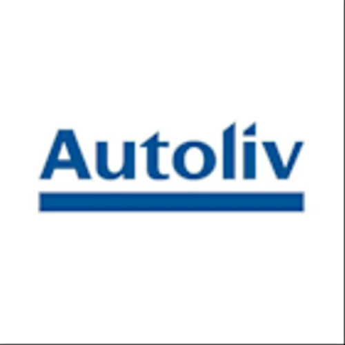 Autoliv Inc (ALV) Q1 2025 Earnings Call Highlights: Record EPS Amidst Sales Decline