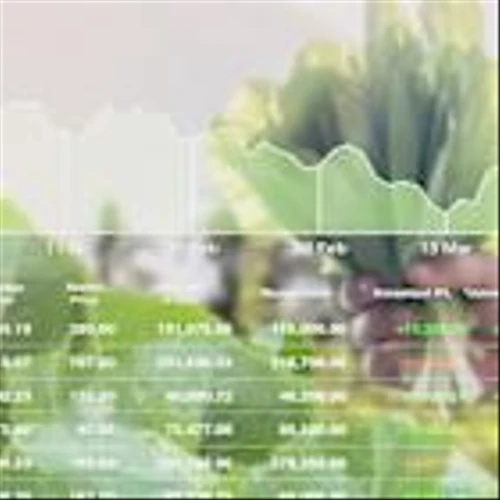 There Is A Hidden Currency Risk Inside KXI That Most Investors Never See Coming