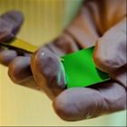 Tech, Media & Telecom Roundup: Market Talk