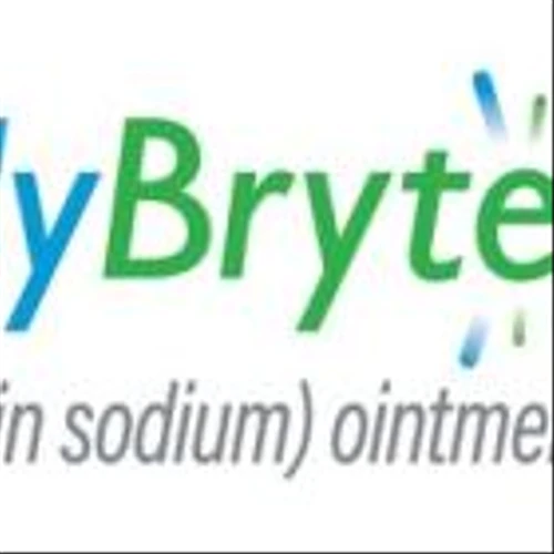 Soligenix Announces Partnership with Sterling Pharma Solutions