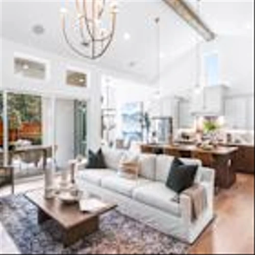 Toll Brothers Announces New Luxury Home Community Coming Soon to Tomball, Texas