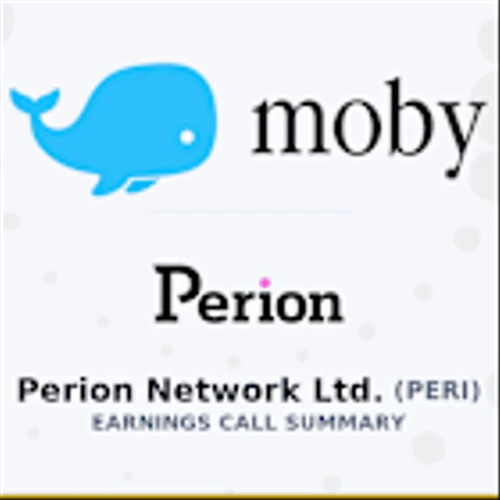 Perion Network Ltd. Q4 2025 Earnings Call Summary