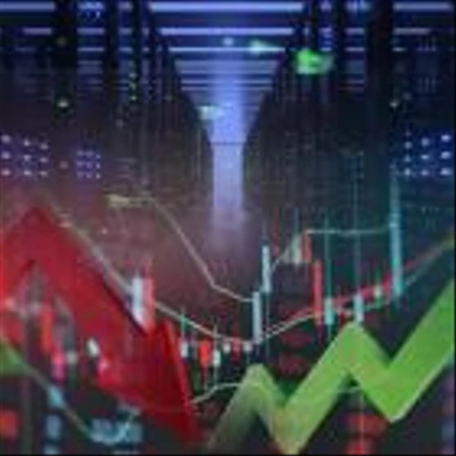 Rayonier (RYN) Q2 Earnings and Revenues Miss Estimates