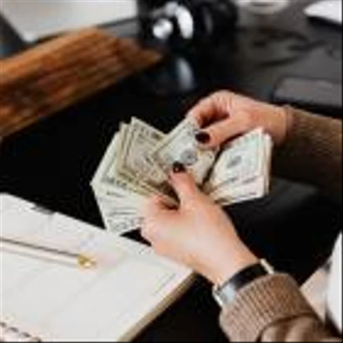 11 Best Small-Cap Growth Stocks to Invest In