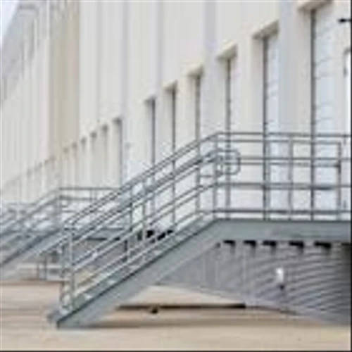 First look: Prologis Q2 earnings