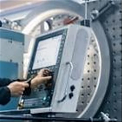 Stanley Black & Decker Plant Closure And Governance Debate Prompt Valuation Review