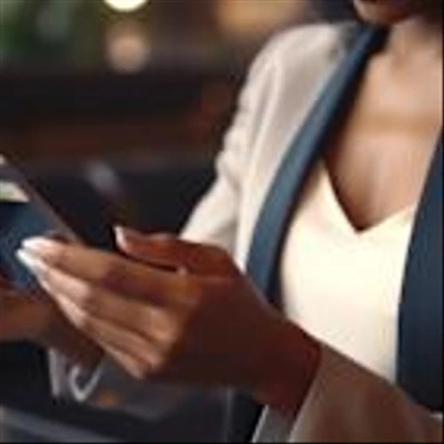 Fiserv (FI) Sold Off Due to Slowdown in Its Clover Payment Processing Unit’s Growth