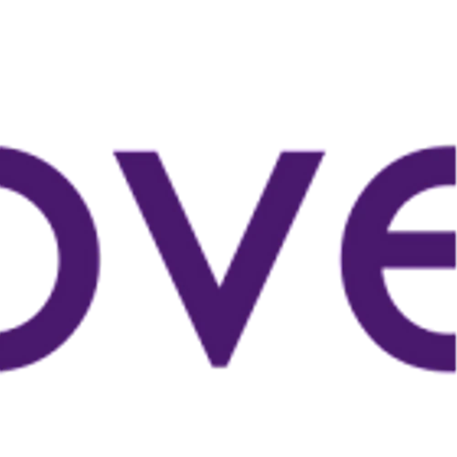 Bioventus to Present at the 44th Annual J.P. Morgan Healthcare Conference