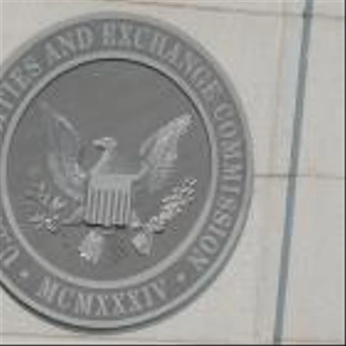 Crypto Backers B. Riley and Nomura Entangled in SEC Probe: Bloomberg