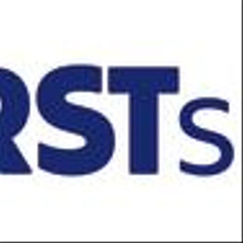 Driving the Future of School Bus Safety: First Student's HALO™ Technology Platform - Powered with Advanced AI Insights - Takes Center Stage at the NYSE