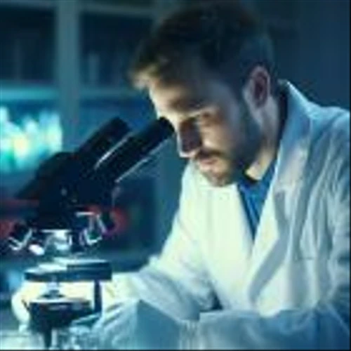 PDS Biotechnology Corporation (NASDAQ:PDSB) Q3 2023 Earnings Call Transcript