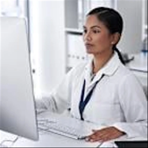 Got $500? 2 Pharma Stocks to Buy and Hold Forever.