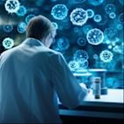 Is Agios Pharmaceuticals, Inc. (AGIO) the Best Small-Cap Stock to Buy Now?