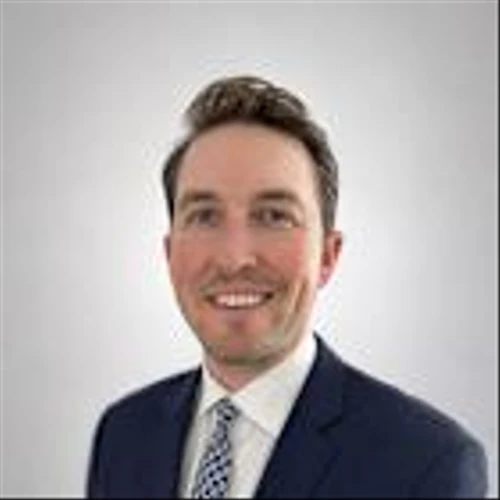 NFP Appoints Jack Spencer, SVP, Property and Casualty, Strengthening Its Commercial Risk Business in the Northeast