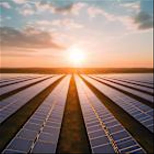 Is Ormat Technologies (ORA) The Best Alternative Energy Stock to Buy Now?