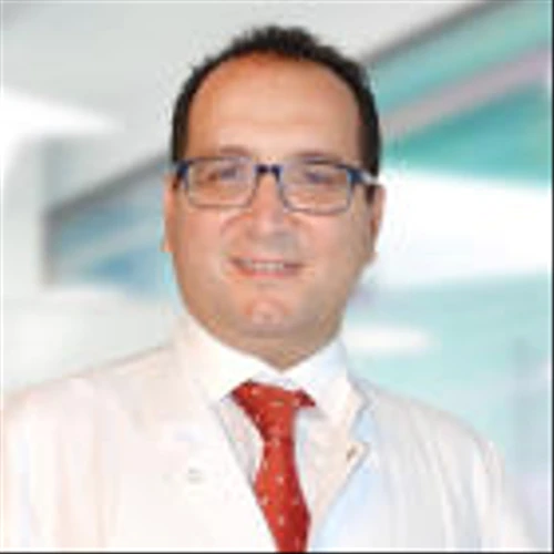 MAIA Biotechnology Welcomes Prominent Medical Oncology Scientist Dr. Saadettin Kilickap to its Scientific Advisory Board