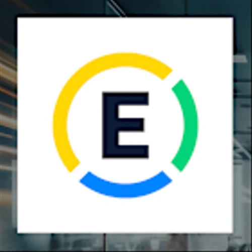 Expensify Q4 Earnings Call Highlights