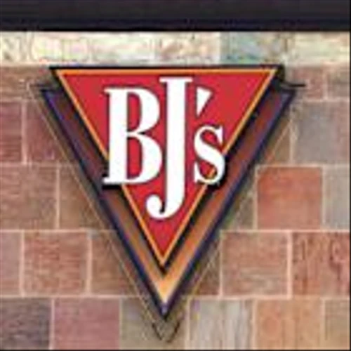 CommScope skyrockets on Amphenol deal, BJ's Restaurants upgraded