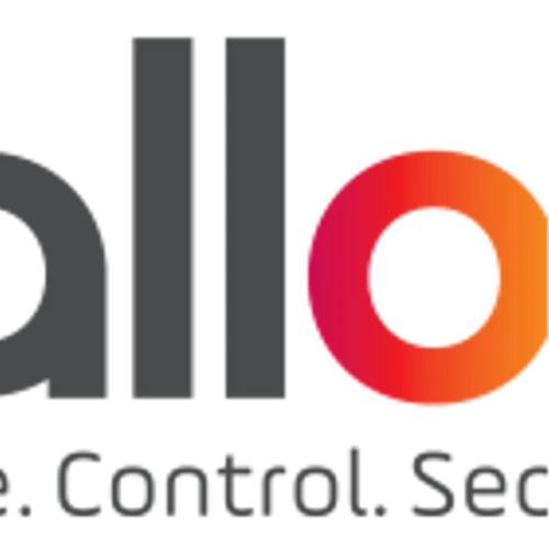 Allot to Release Third Quarter 2023 Earnings on November 16, 2023 and Reschedules Conference Call to November 22, 2023