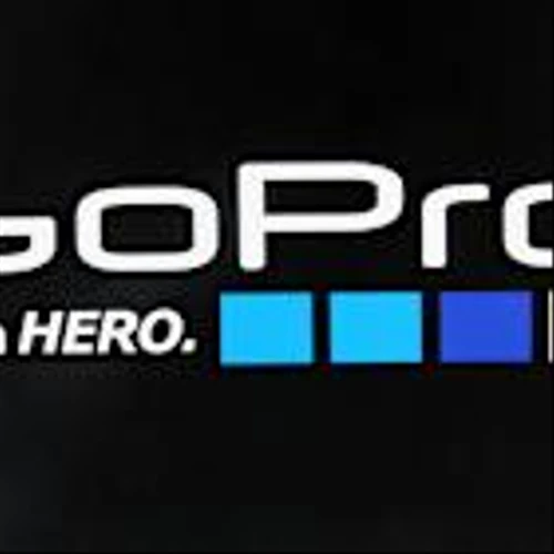 GoPro (GPRO) Unveils Fluid Pro AI Gimbal With Subject Tracking and Power Bank Features