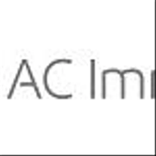 AC Immune Progress Update on Phase 2 Active Immunotherapy Clinical Pipeline for Alzheimer's and Parkinson diseases