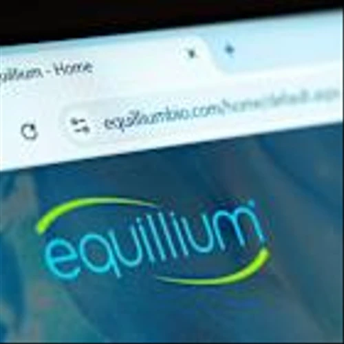 Equillium pushes for breakthrough status despite missing primary endpoint