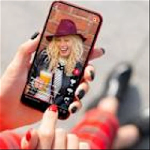 China’s influencer crackdown bans unqualified voices from covering ‘sensitive topics’ — should the US follow?