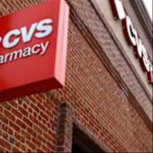 CVS’ Omnicare division files for bankruptcy
