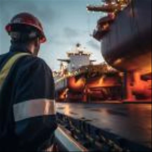 Why TORM plc (TRMD) Is the Best Stock to Invest in After Being Beaten Down?