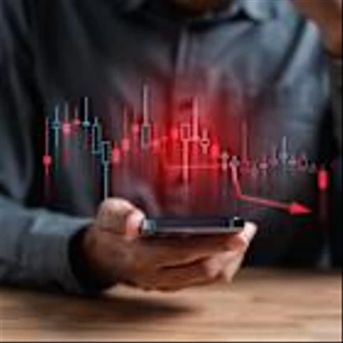 Is Dollar Tree Stock Outperforming the Nasdaq?