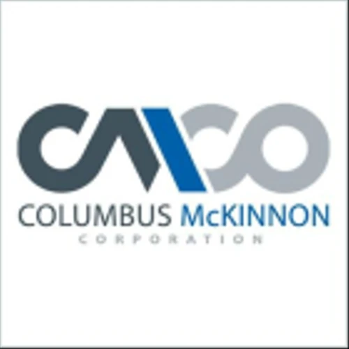 Columbus McKinnon Corp Reports Robust Operating Income and Sales Growth in Q3 FY2024