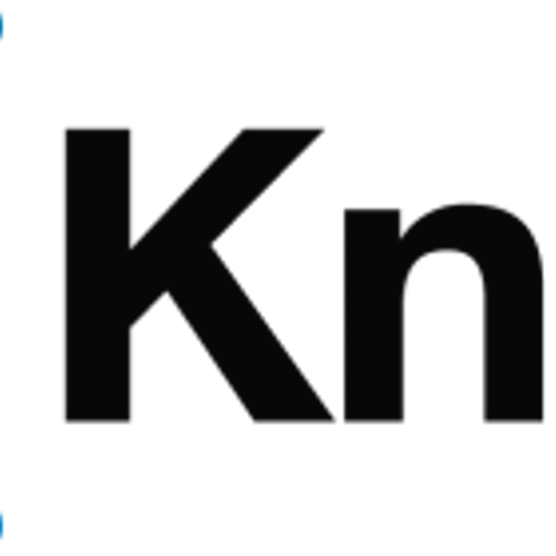 Kno2 and Pennant Announce Strategic Partnership to Revolutionize Patient Care through QHIN services