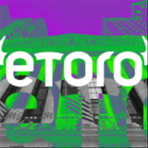 Why eToro’s IPO took four years to list in the US