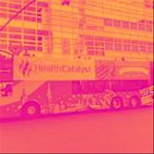 Data Analytics Stocks Q1 Teardown: Health Catalyst (NASDAQ:HCAT) Vs The Rest