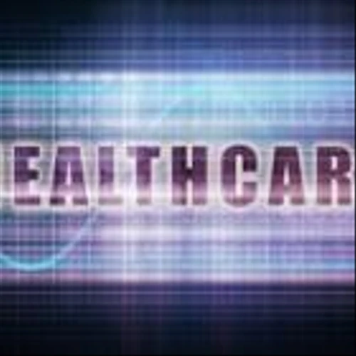 CMS decision opens ‘massive’ patient pool for Medtronic, says BTIG