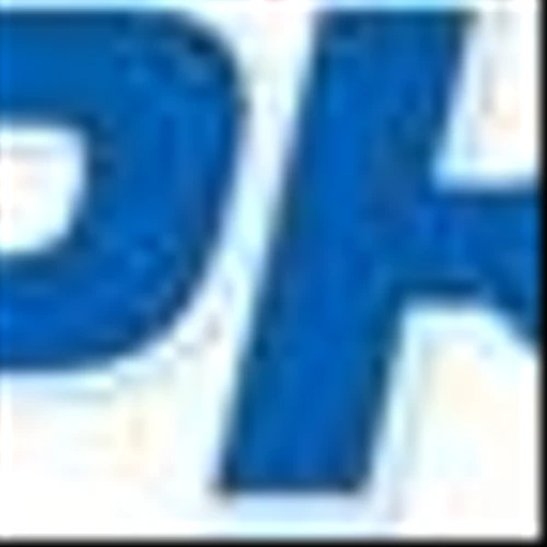 OPKO Health Announces Closing of Private Offering of $230 Million Convertible Senior Notes Due 2029 including Full Exercise of Initial Purchaser’s Option to Purchase Additional Notes